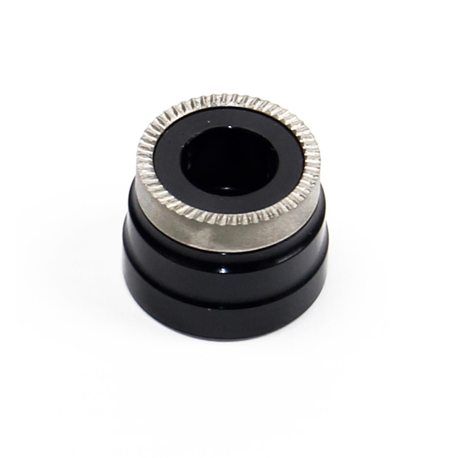 Hope HOPPRO410MMNDSSpcBK BLACK