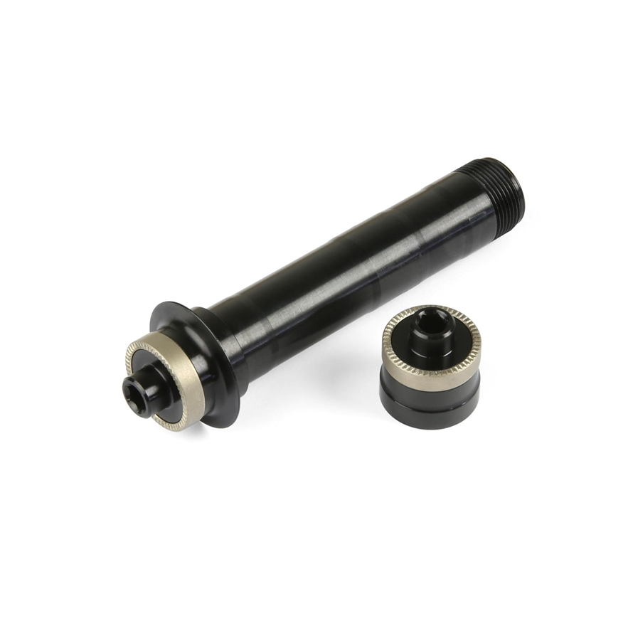 Hope HOPQRRS4CLFrontCon