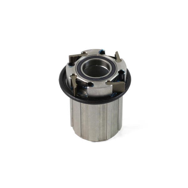 Hope HOPEVO/Pro3SteelRotorBodyShim Shimano