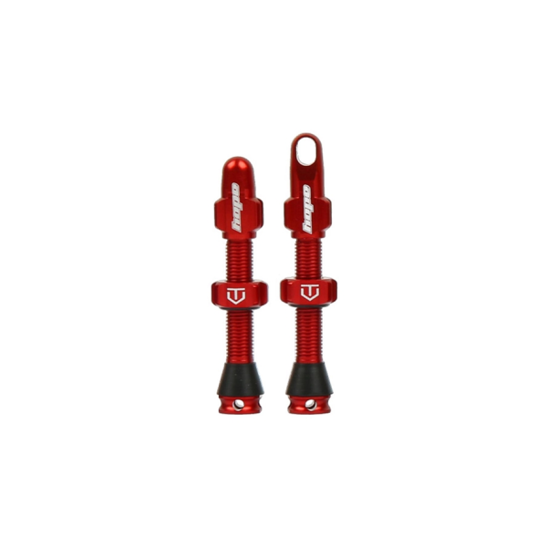 Hope HOPTVVALVERe40 VALVE