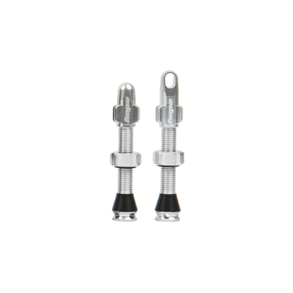 Hope HOPTVVALVESi40 VALVE