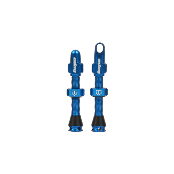 Hope HOPTVVALVEBl60 VALVE