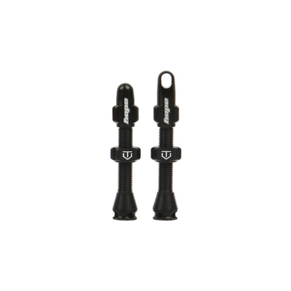 Hope Hoptvvalvebk60 Valve