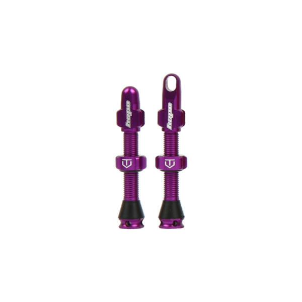 Hope HOPTVVALVEPu60 VALVE