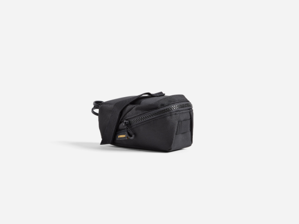 Trek Tasche Satteltasche M Black