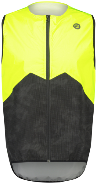 AGU Commuter Compact Visibility Body High-vis / reflection