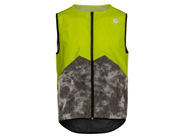 AGU Commuter Compact Visibility Body High-vis / reflection