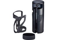 Specialized SL Range-Extender Battery, Black, One Size