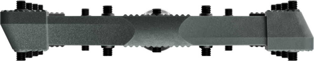 Crankbrothers Pedal Candy 11 gold