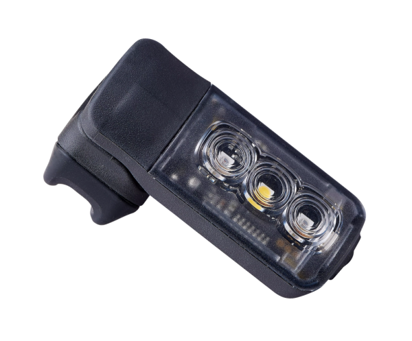 Specialized Stix Switch Headlight/Taillight Combo, Black, One Size