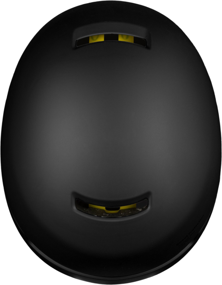 Sweet Protection Commuter Helmet matte black ML