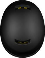 Sweet Protection Commuter Helmet matte black ML