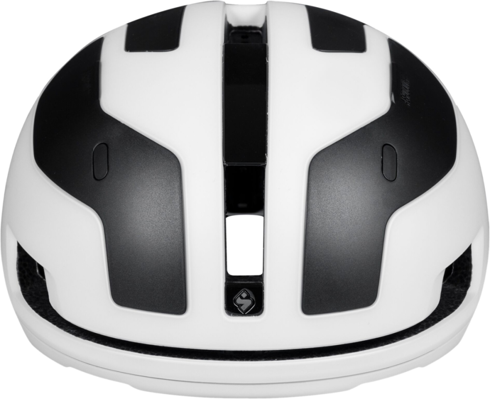 Sweet Protection Falconer Aero 2Vi Mips Helmet satin white L