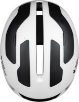Sweet Protection Falconer Aero 2Vi Mips Helmet satin white L