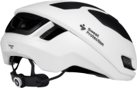 Sweet Protection Falconer Aero 2Vi Mips Helmet satin white L