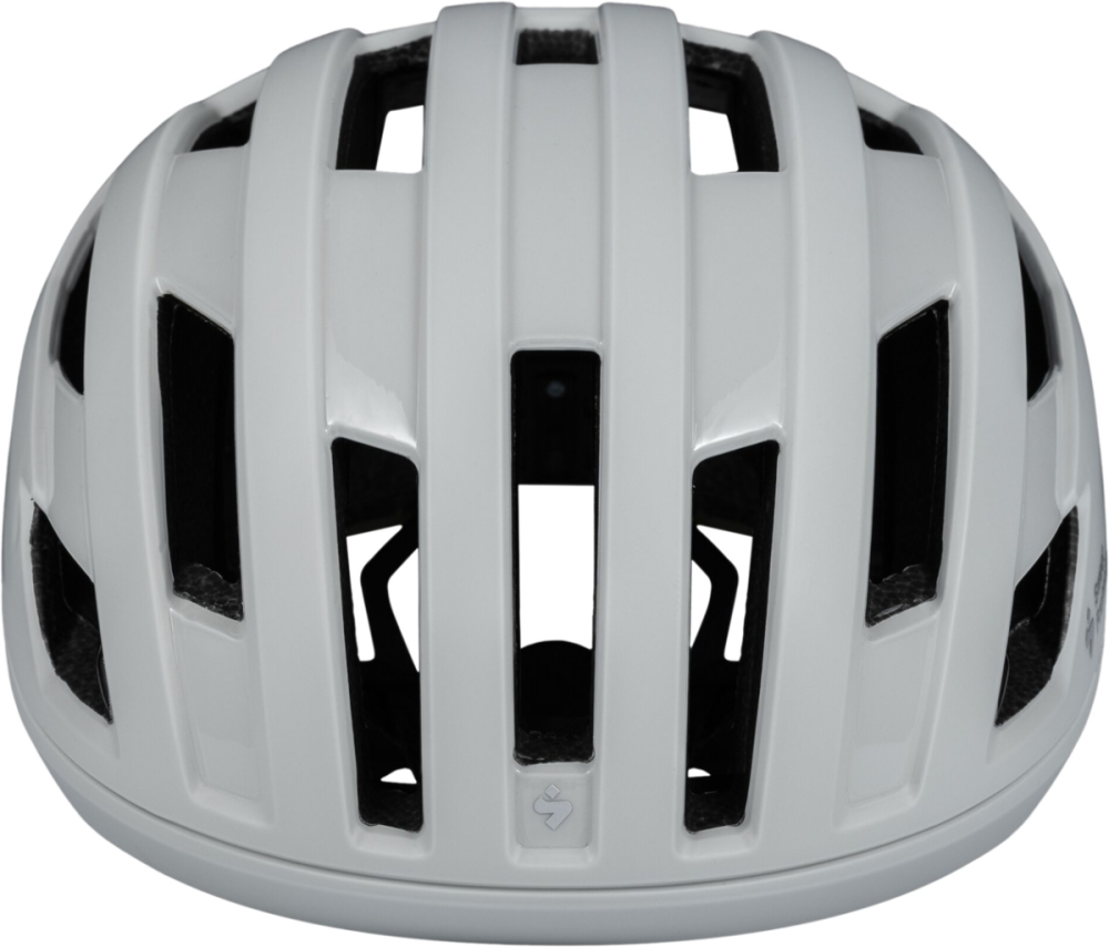 Sweet Protection Fluxer Mips Helmet bronco white ML