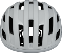 Sweet Protection Fluxer Mips Helmet bronco white ML