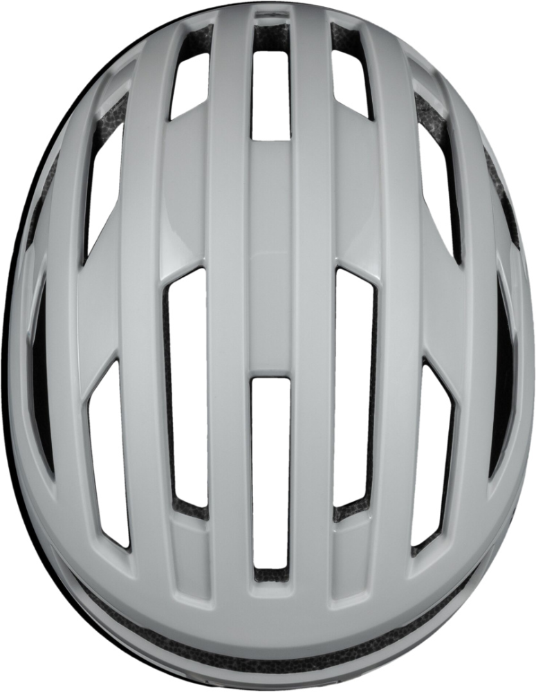 Sweet Protection Fluxer Mips Helmet bronco white ML
