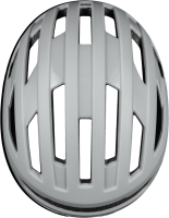 Sweet Protection Fluxer Mips Helmet bronco white ML
