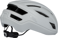 Sweet Protection Fluxer Mips Helmet bronco white ML