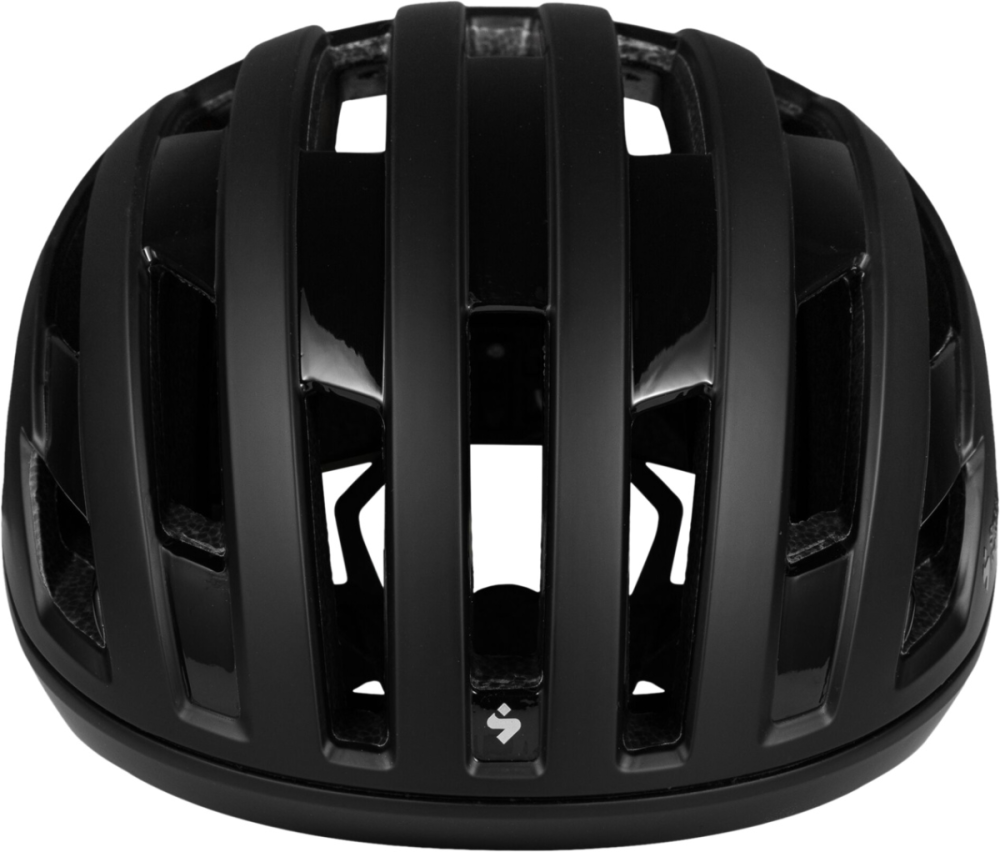 Sweet Protection Fluxer Mips Helmet matte black LXL