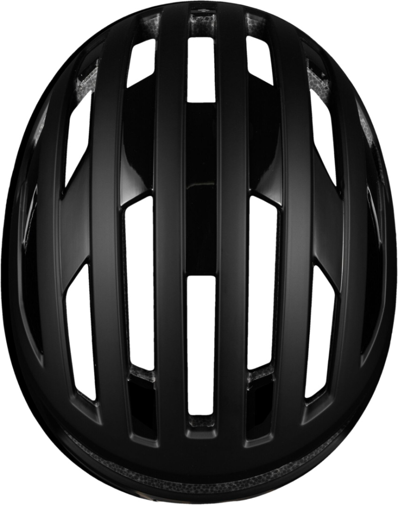 Sweet Protection Fluxer Mips Helmet matte black LXL