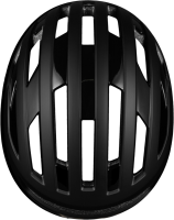 Sweet Protection Fluxer Mips Helmet matte black ML