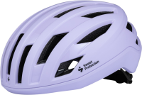 Sweet Protection Fluxer Mips Helmet panther LXL
