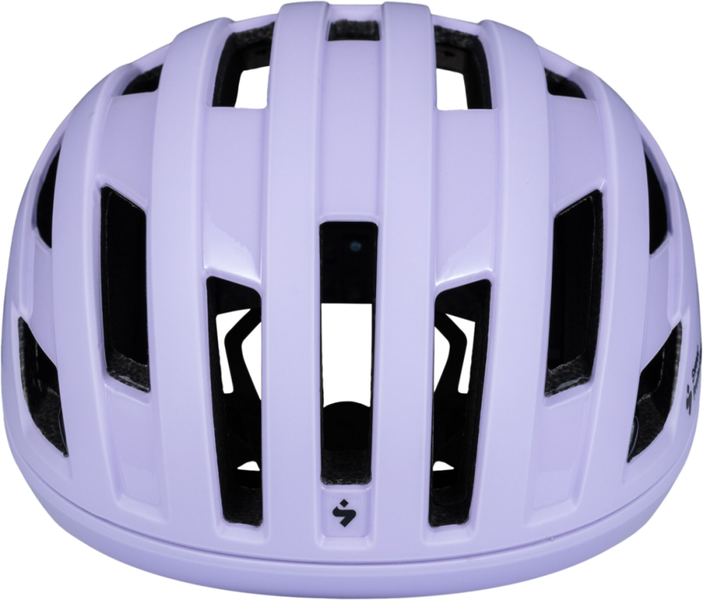 Sweet Protection Fluxer Mips Helmet panther LXL