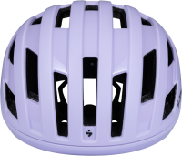 Sweet Protection Fluxer Mips Helmet panther LXL