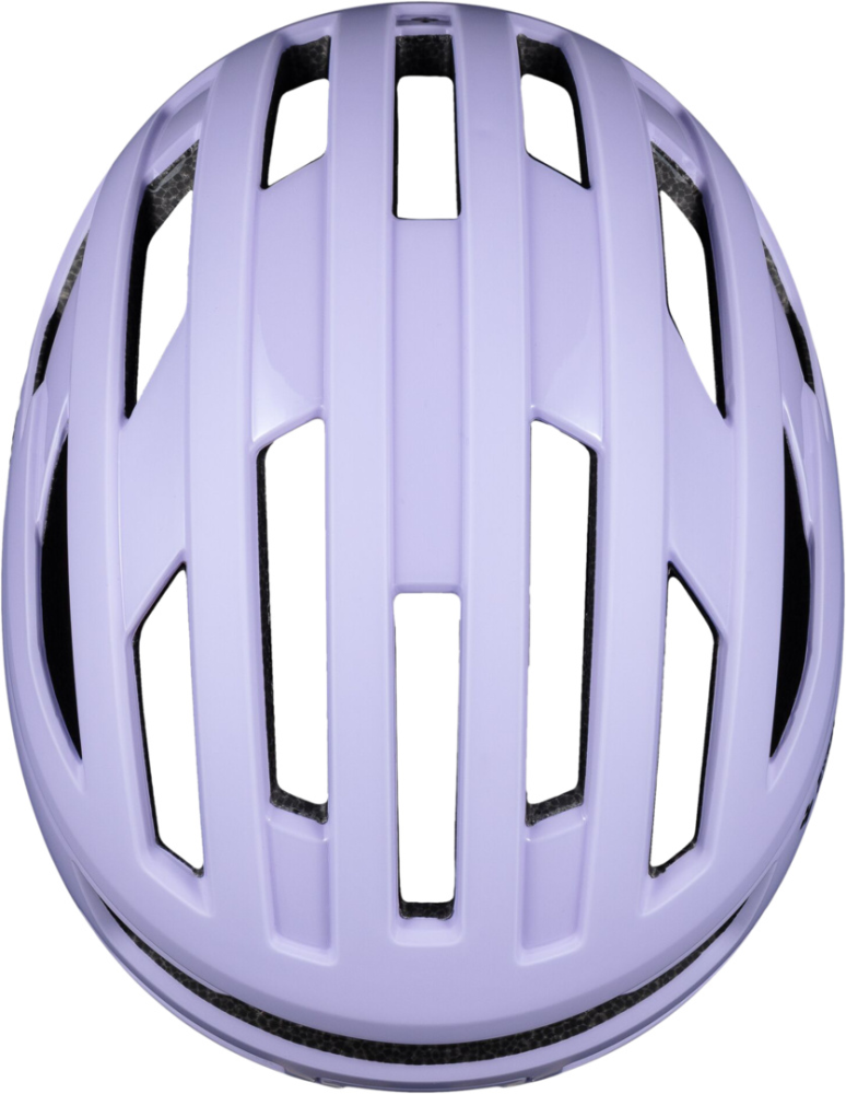 Sweet Protection Fluxer Mips Helmet panther LXL
