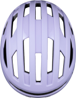 Sweet Protection Fluxer Mips Helmet panther LXL