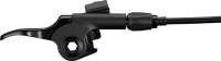 Kind Shock SOUTHPAW Aluminium Reverse remote lever