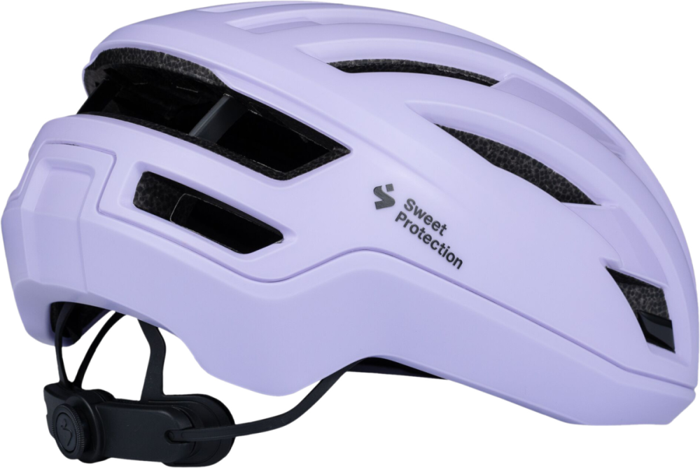 Sweet Protection Fluxer Mips Helmet panther ML