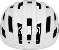 Sweet Protection Fluxer Mips Helmet satin white LXL