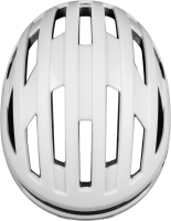 Sweet Protection Fluxer Mips Helmet satin white LXL