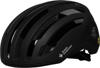 Sweet Protection Outrider Mips Helmet Matte Black L