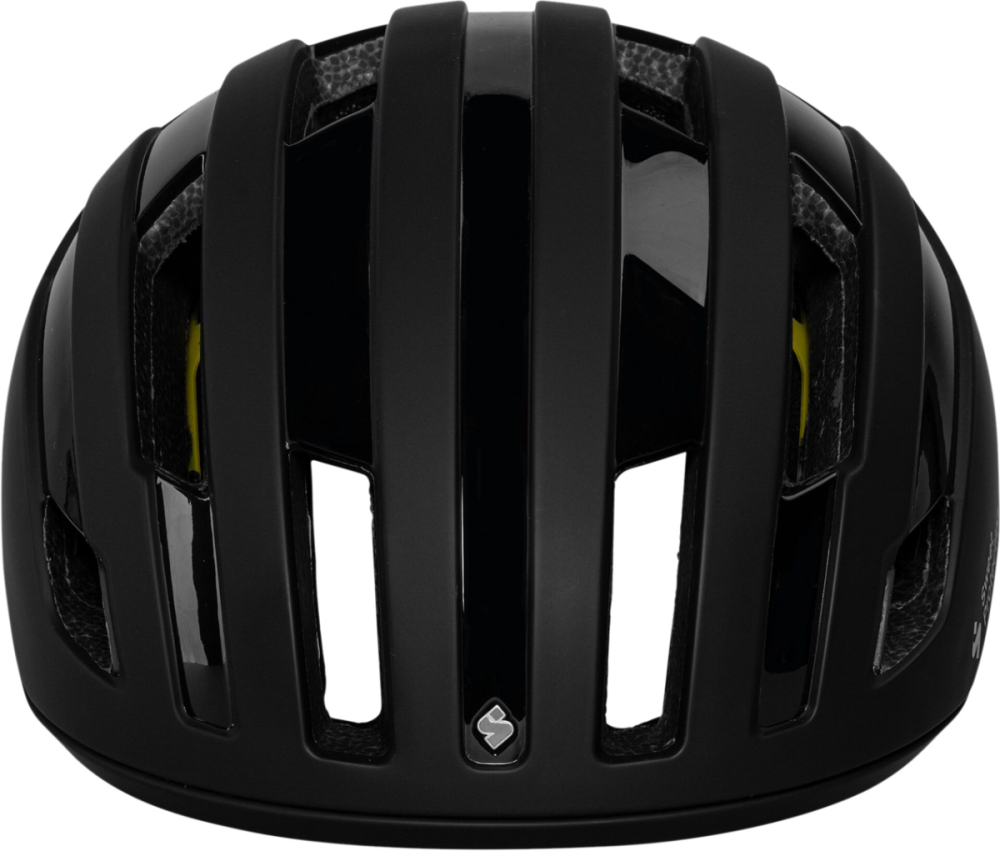 Sweet Protection Outrider Mips Helmet Matte Black L