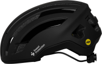 Sweet Protection Outrider Mips Helmet Matte Black L