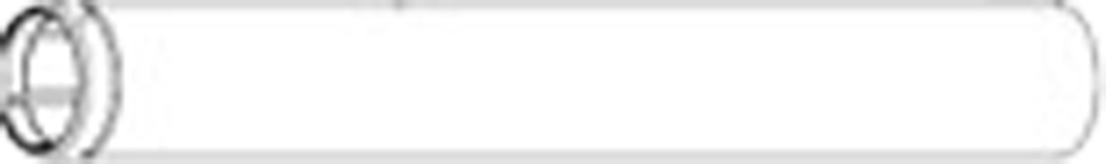 Kind Shock Clamp Bolt P1450