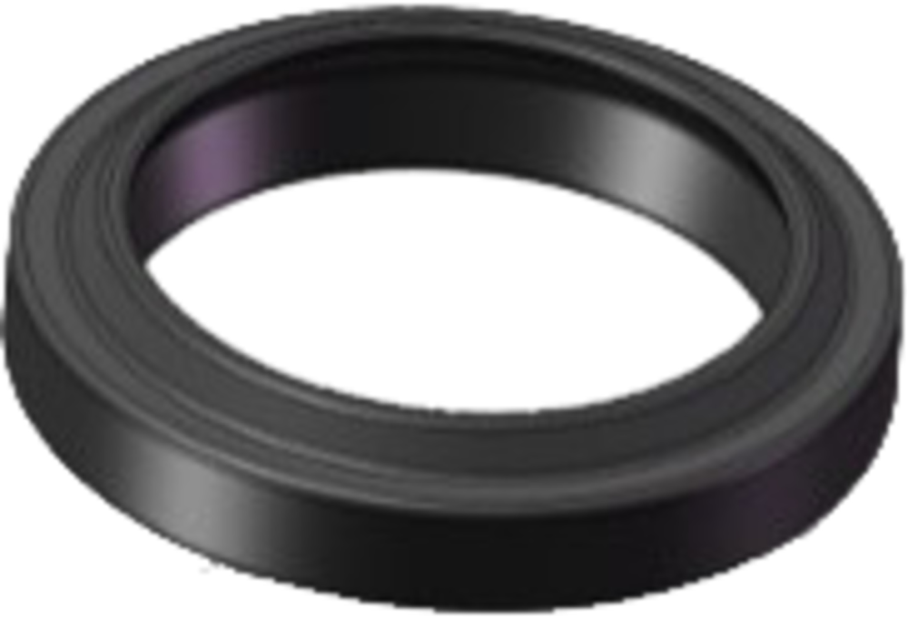 Kind Shock Clamp Bolt P1450