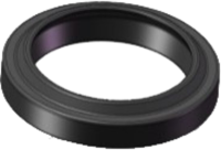 Kind Shock Clamp Bolt P1450