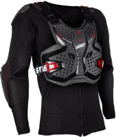 Leatt Velocity