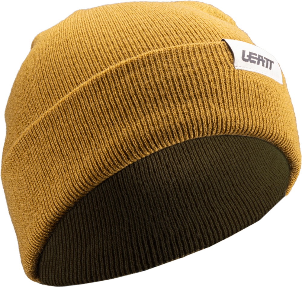 Leatt Velocity