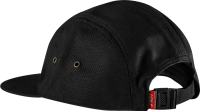 Leatt Velocity