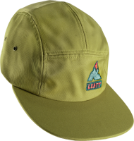 Leatt Velocity