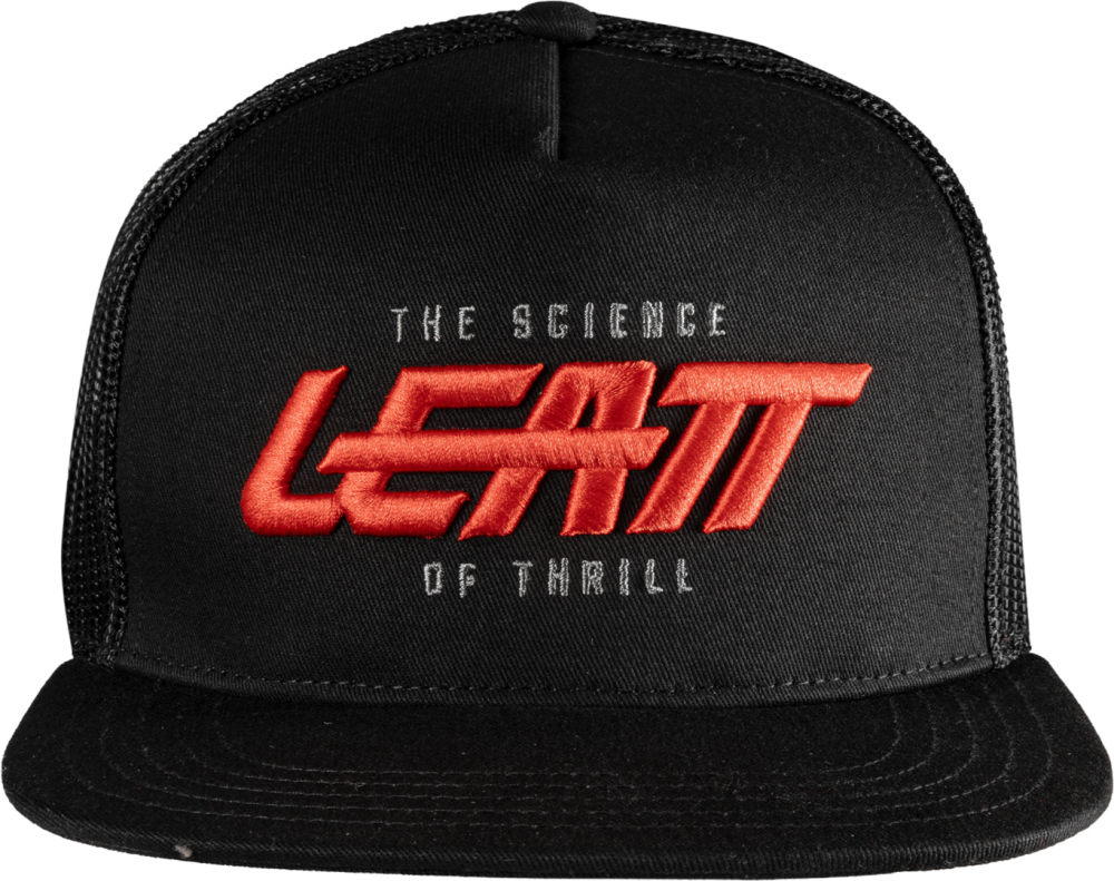Leatt Velocity