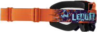 Leatt Velocity