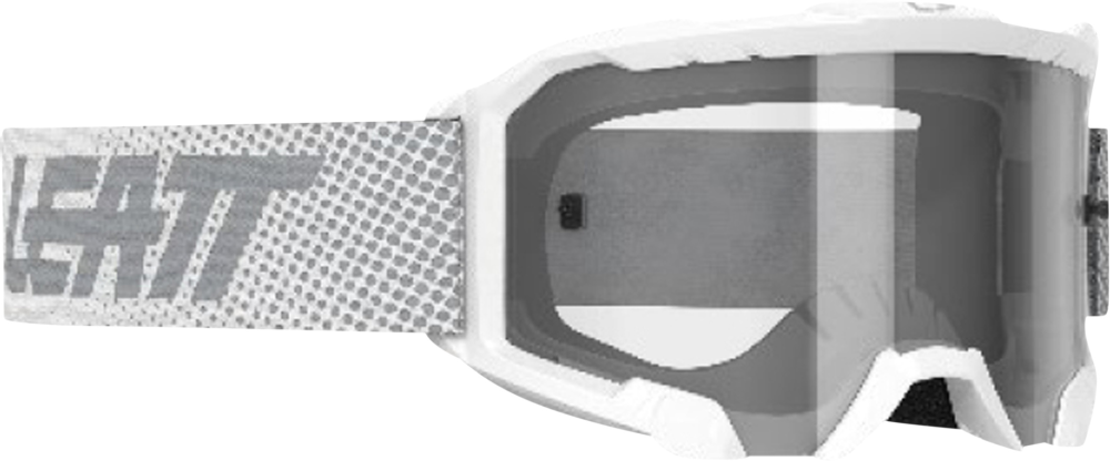Leatt Velocity
