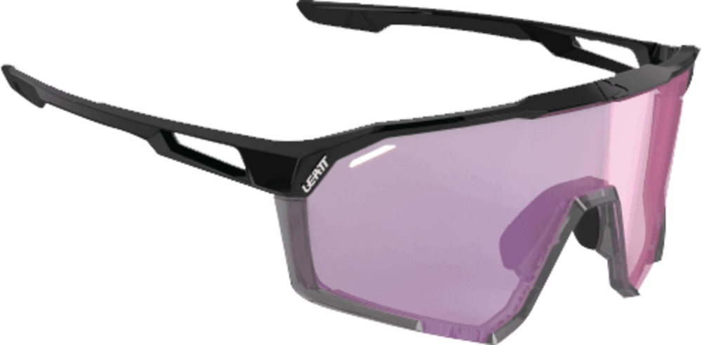 Leatt Velocity